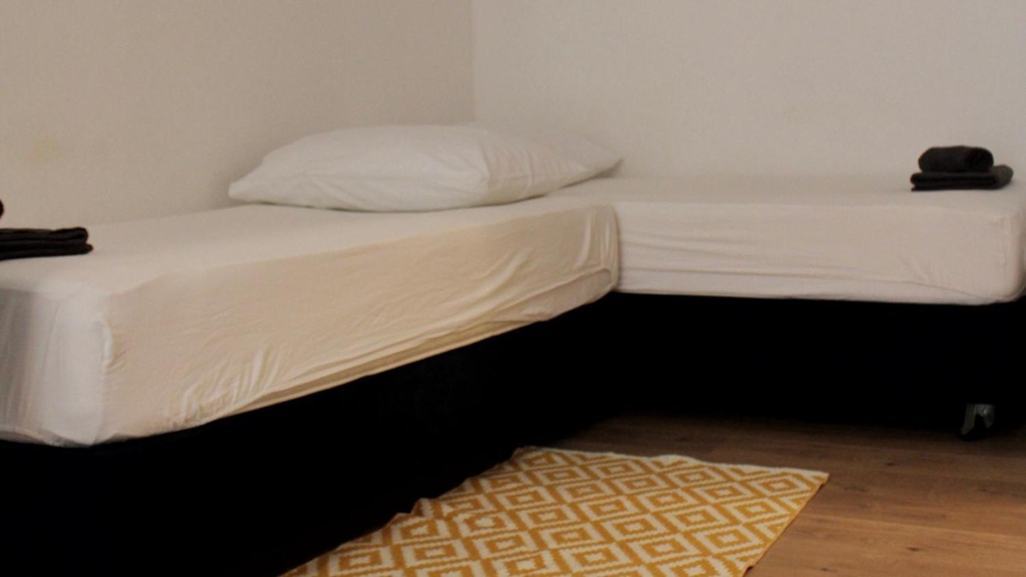 Studio Laura-Spacious Studio On The Main Beach มาคาร์สกา ภายนอก รูปภาพ