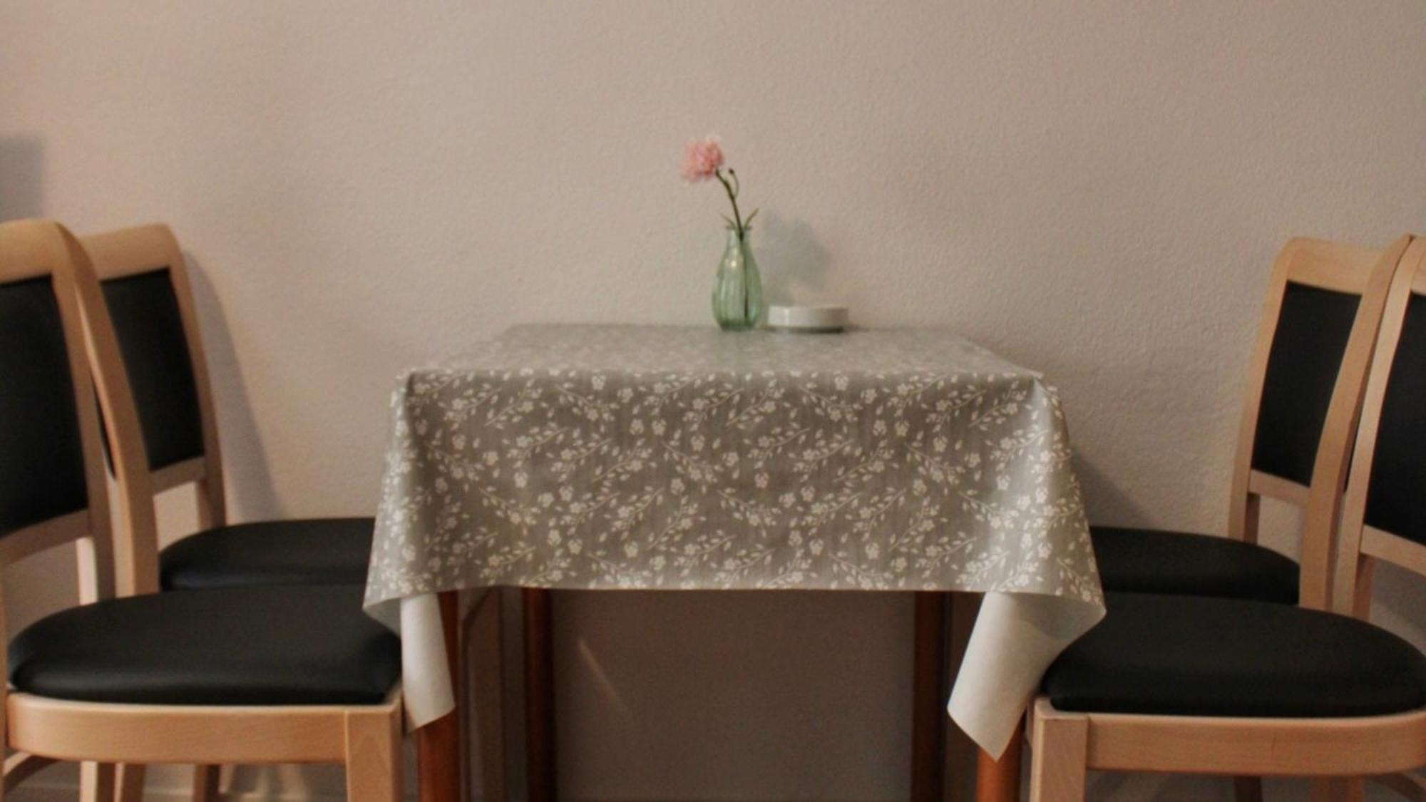Studio Laura-Spacious Studio On The Main Beach มาคาร์สกา ภายนอก รูปภาพ