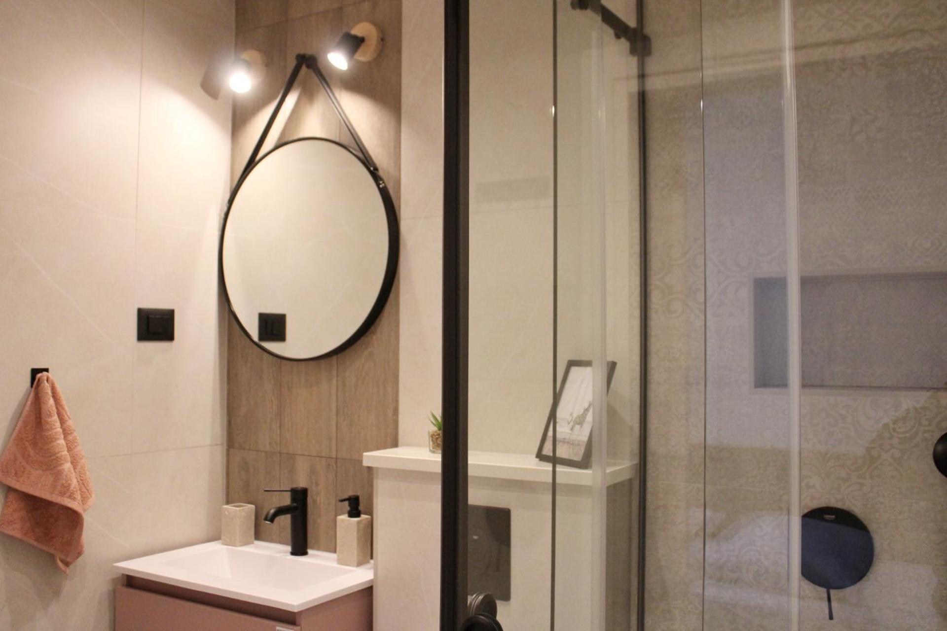 Studio Laura-Spacious Studio On The Main Beach มาคาร์สกา ภายนอก รูปภาพ